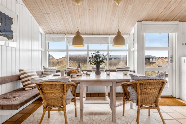 Sommerhus 10-1116