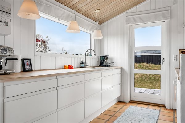 Sommerhus 10-1116