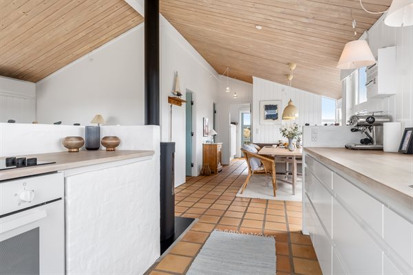 Sommerhus 10-1116