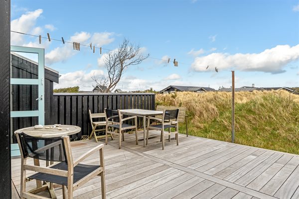 Sommerhus 10-1116