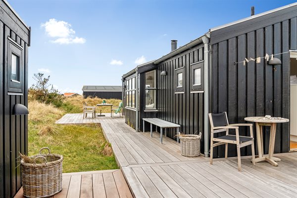 Sommerhus 10-1116