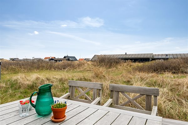Sommerhus 10-1116