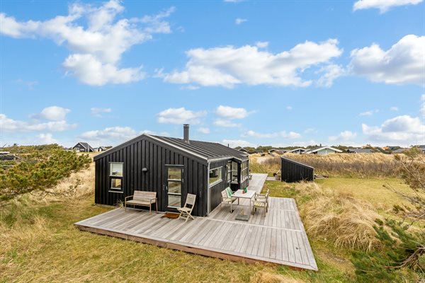 Sommerhus 10-1116