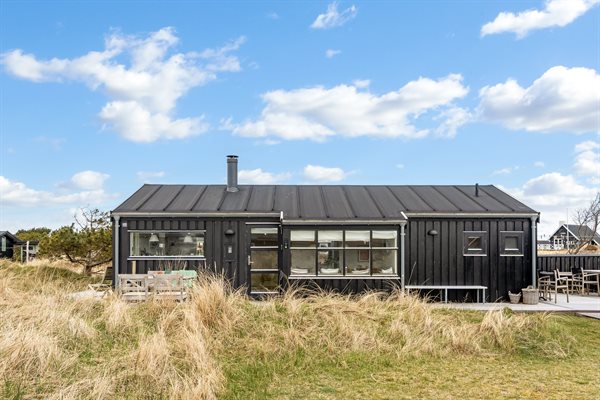 Sommerhus 10-1116