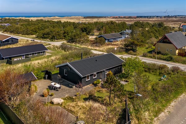 Sommerhus 10-1117