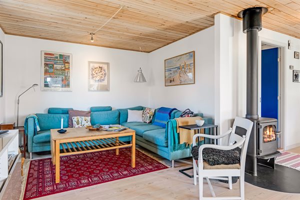 Sommerhus 10-1117