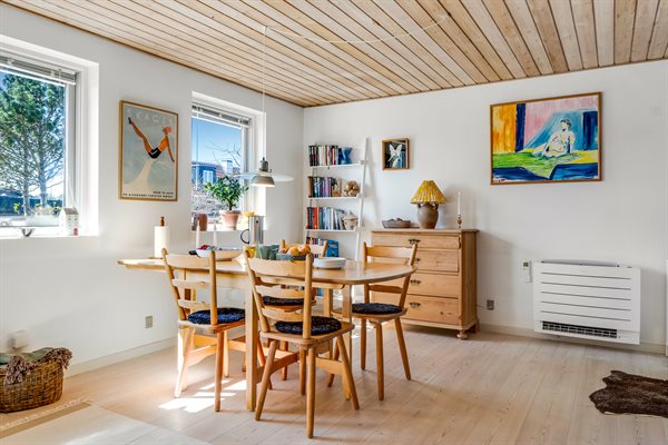 Sommerhus 10-1117