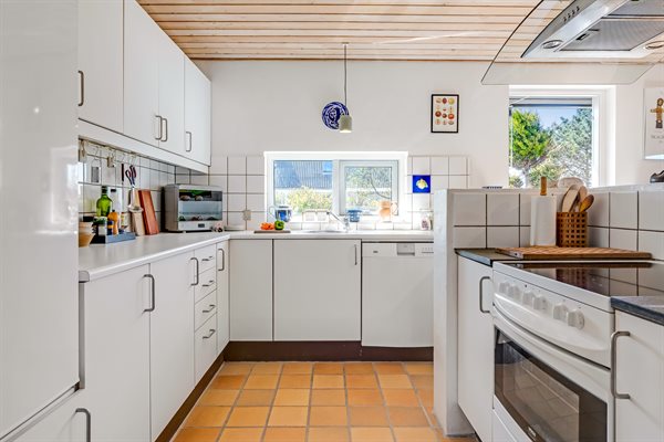 Sommerhus 10-1117