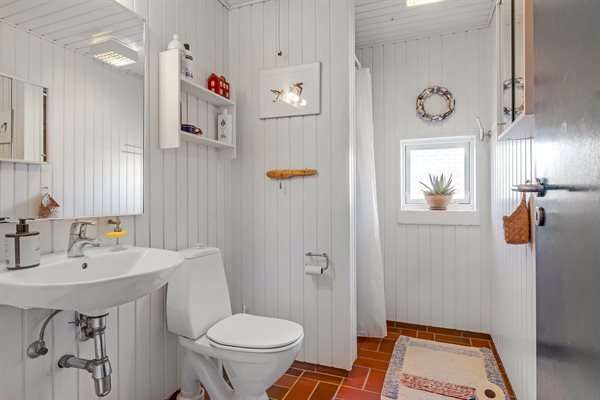 Sommerhus 10-1117