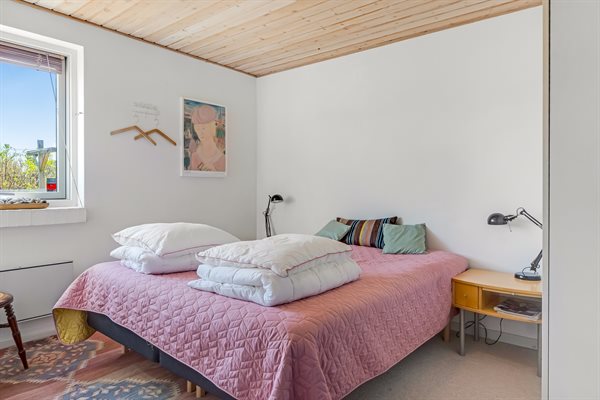 Sommerhus 10-1117