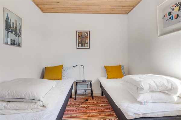 Sommerhus 10-1117