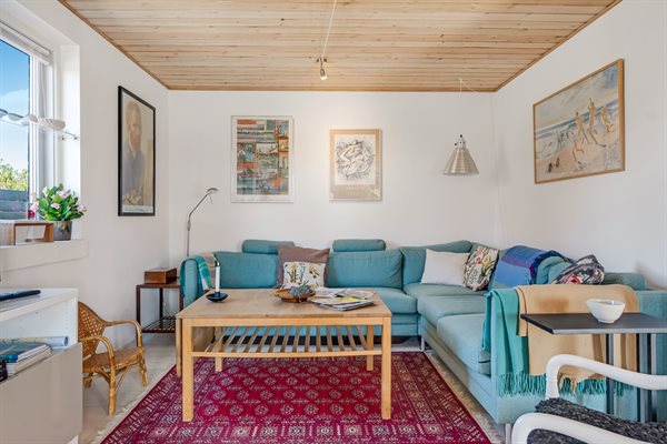 Sommerhus 10-1117