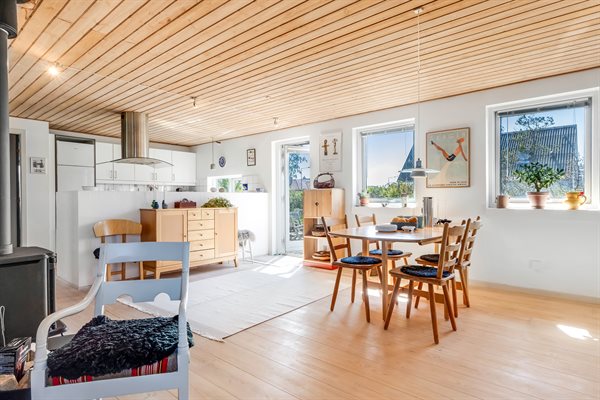 Sommerhus 10-1117