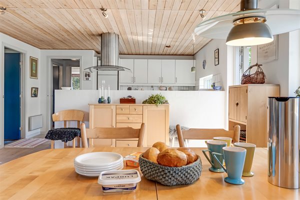 Sommerhus 10-1117