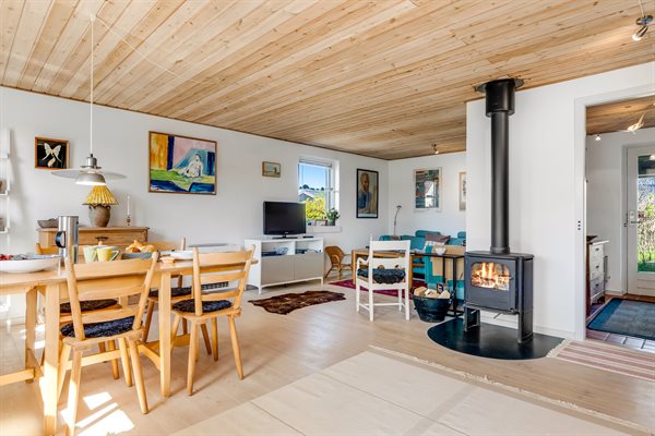 Sommerhus 10-1117