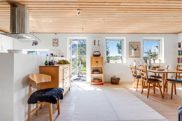 Sommerhus 10-1117