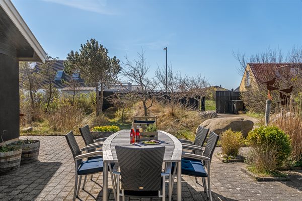 Sommerhus 10-1117