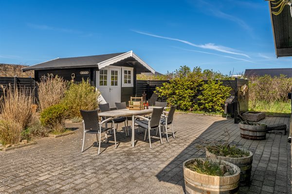 Sommerhus 10-1117