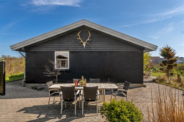 Sommerhus 10-1117