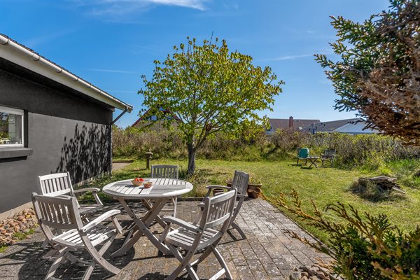 Sommerhus 10-1117