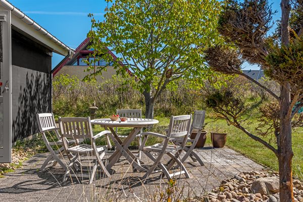 Sommerhus 10-1117