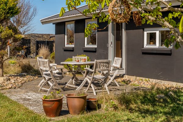 Sommerhus 10-1117
