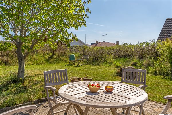Sommerhus 10-1117
