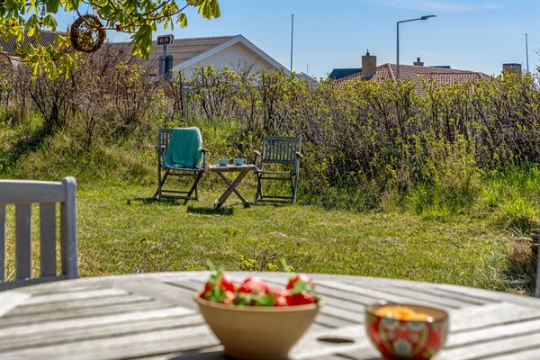 Sommerhus 10-1117