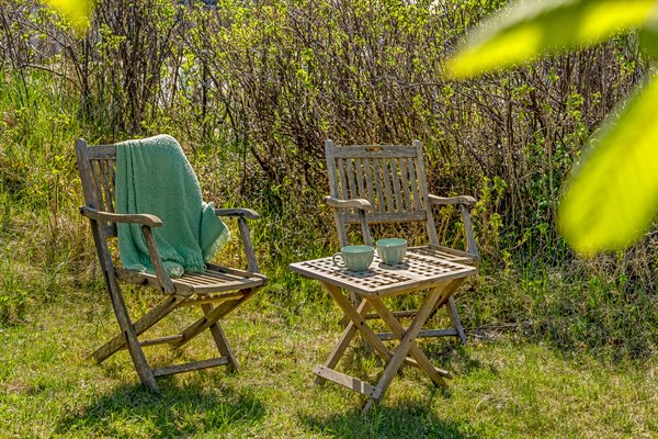 Sommerhus 10-1117
