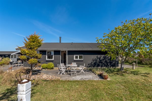 Sommerhus 10-1117