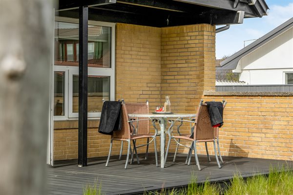 Sommerhus 10-1118