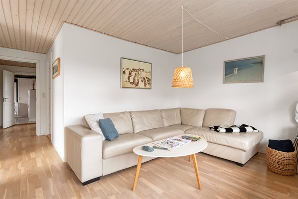 Sommerhus 10-1118
