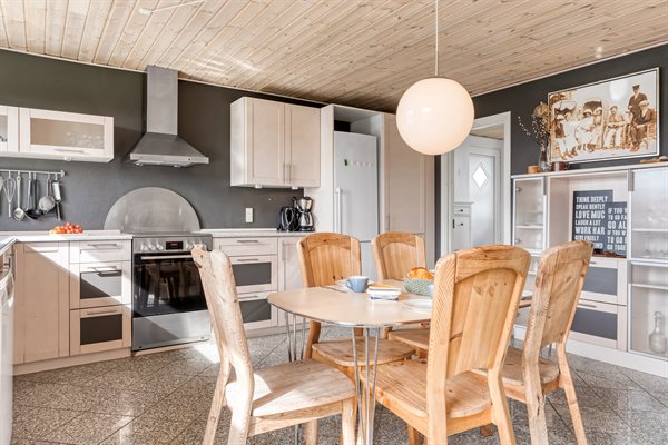 Sommerhus 10-1118