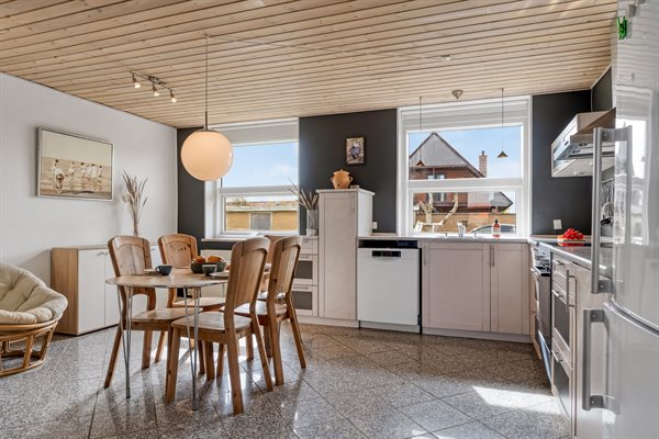 Sommerhus 10-1118