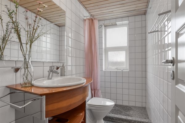 Sommerhus 10-1118