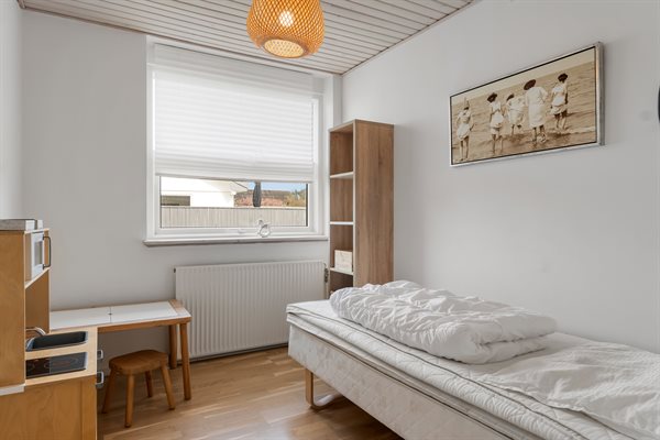 Sommerhus 10-1118