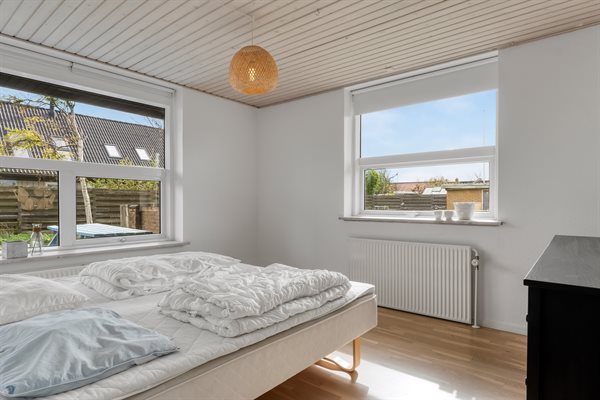 Sommerhus 10-1118