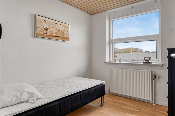 Sommerhus 10-1118