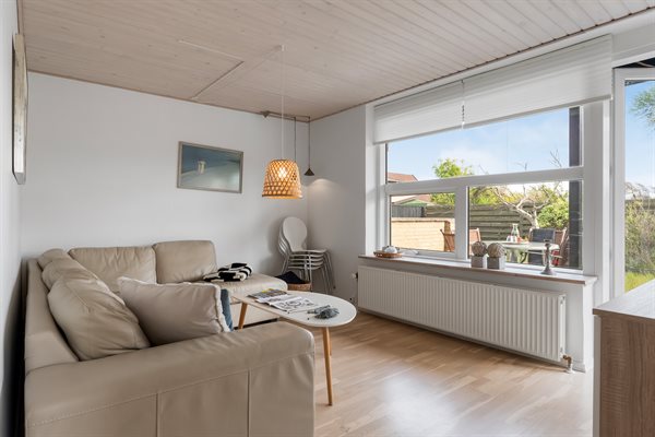 Sommerhus 10-1118