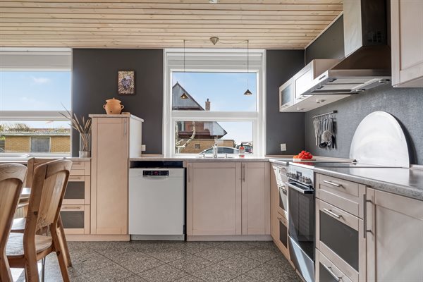 Sommerhus 10-1118