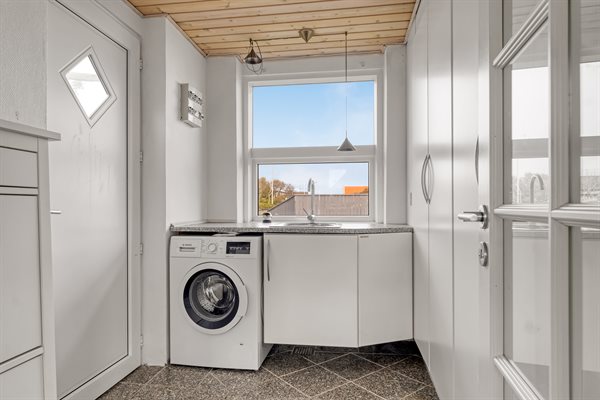 Sommerhus 10-1118