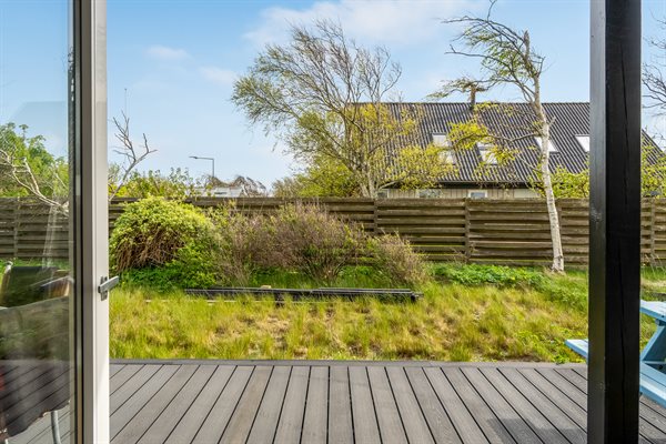 Sommerhus 10-1118