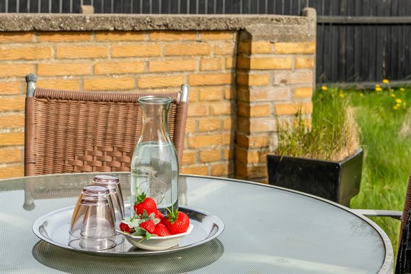 Sommerhus 10-1118
