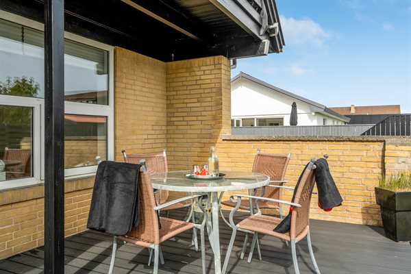Sommerhus 10-1118