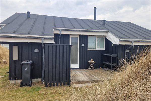 Sommerhus 10-1119