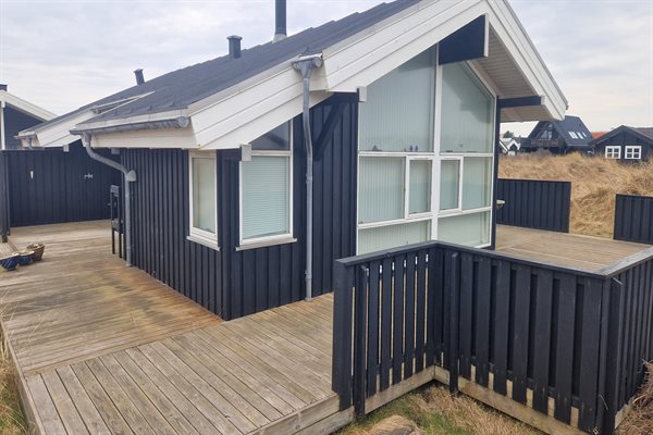 Sommerhus 10-1119