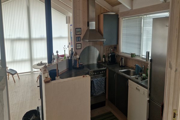 Sommerhus 10-1119