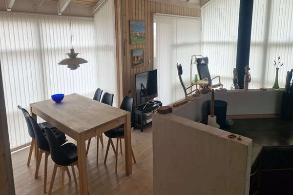 Sommerhus 10-1119