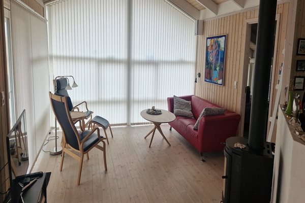 Sommerhus 10-1119