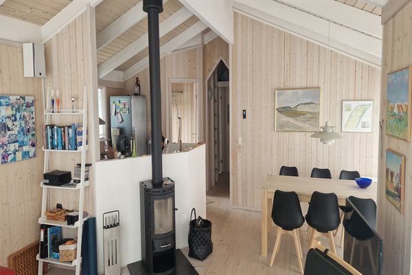 Sommerhus 10-1119